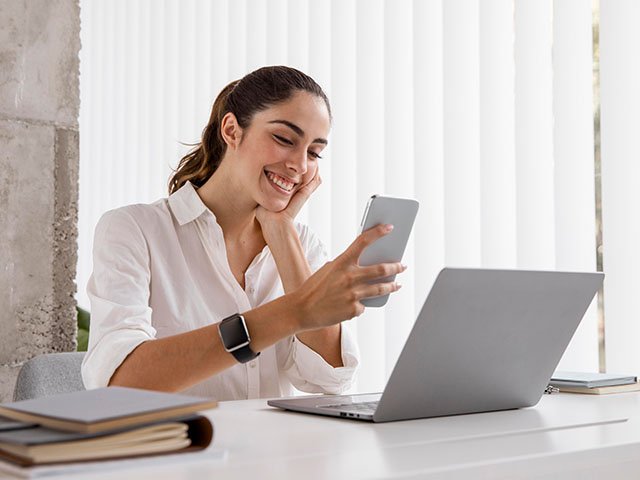 Transferência Digital ATPV-e